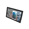 18.5" HD - MI USB Android pc desktop computer for conference system display