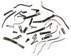 OEM Sheet Metal Product Stamped Machine Making Stamping Part