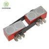 Block Hand Tools Clamp Holder Welding Magnets