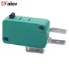 Zippy Micro Switch