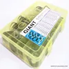 Sumitomo Giant O Ring Kit Big Box
