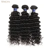Cheap 6A quality Nice Quality Wholesale Brazilian Hair Human,Human Hair Wigs For Black Women,Dryer Hair