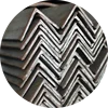 ISO certificate Angle steel, steel Angle with different Angle iron size, ms Angle price