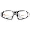 1080p HD Ultra Wide Angle Video Recording Sports Camera Video Recording Sunglasses for Gogloo mini camera glasses