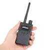 Full Range Detector Wireless Camera Signal GPS RF GSM Devices Finder Privacy Protect Security G318