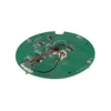 Design Electronic product ODM&OEM PCB Design PCBA manufacture Electronic Product assembly
