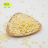 Foshan Hot Melt Adhesive for Shoes Industry