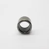High precision HK type drawn cap needle roller bearing HK101618