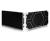 led display module,led board display,P1.25,p1875,p2,p3
