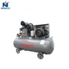 New Condition Safety Valve Industrial Air Compressor