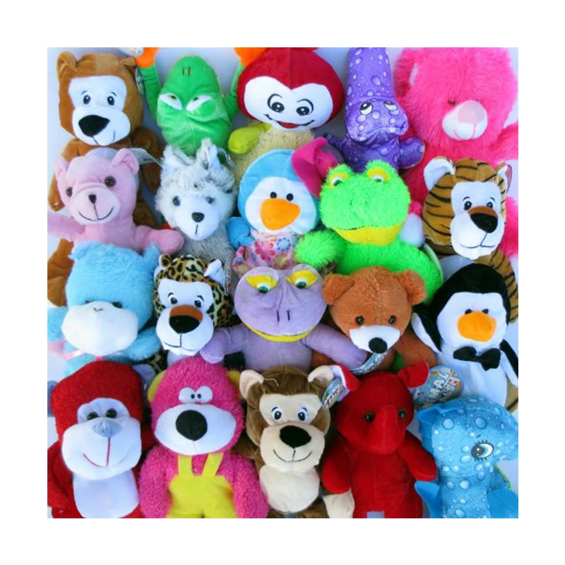 buy stuffed animals online