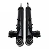 Germany Car Rear Shock Absorber with ADS for Audi Q5 2009-2017 OEM 8R0513025J 8R0513026J