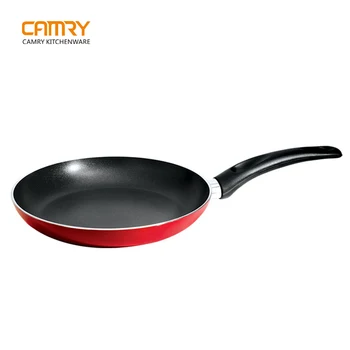 non stick fry pan price