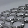 Mechanical Components cnc stainless steel Metal work