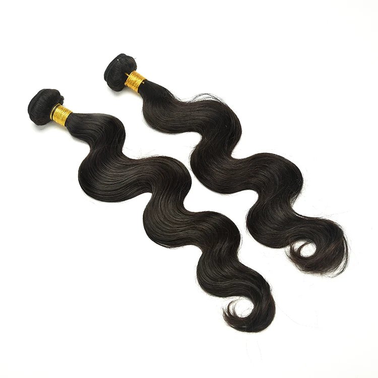 

OEM/ ODM 32 inch brazilian and peruvian hair in south africa peru hair, N/a