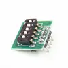 Timer Switch Controller Board 10S-24H Adjustable Delay Relay Module For Delay Switch Timer Timing Lamp