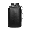 2019 New Fashion VICUNA POLO Backpack Bag Men Wholesale Leisure Waterproof PU Leather Men Travel Luggage Tote Backpack