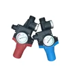 2019 pressure switches controller with cable for submersible pump
