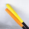 24" eva Foam Baseball set, Bat and Ball for kid