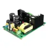 500W +/-35V Amplifier Dual-voltage PSU Audio Amp Switching Power Supply Board