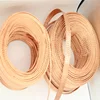 Jumper Wire Flexible Electrical Cable 8mm Copper Wire
