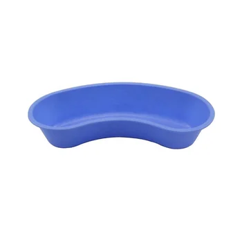 Dressing Tray Sterile Single Use Large Medium Small - Buy Dressing Tray ...