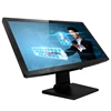 POS system monitor touch industrial touchscreen monitor 19 inch 21.5 inch