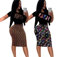

club dresses party short dresses club dresses 2019 women