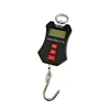 Bluetooth 200Kg/440Lb Mailing Parcel Postal Scale LCD Electronic for Weighing Large Weight/Size