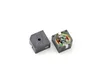 SMT9650 Square smd piezo buzzer