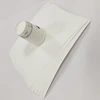 Single / Double PE Coated Paper Cup Sheet Eco - Friendly Customized