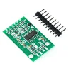 Sensor HX711 module weighing sensor module dedicated AD