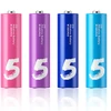 original maxe 3.7V 653039 900mah battery cell