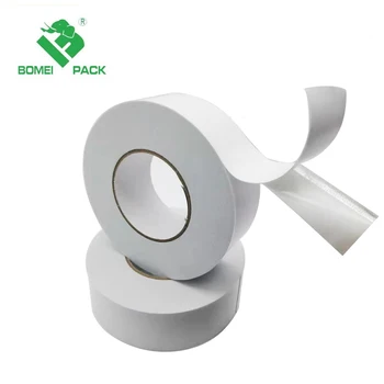 double sided adhesive sticky tape