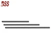 Iridium Oxide Coated MMO Titanium Solid Rod Anodes