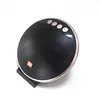 TG036 Waterproof Wireless Bluetooth 4.2 Speaker Super Bass Subwoofer Outdoor Sound Box FM Portable Stereo Speaker + 16G TF Card
