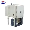 XB-OTS-1000F Price Climatic Chamber With Vibration Integration