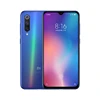 Original New Xiaomi Mi 9 SE 6GB 64GB Fingerprint Face ID Triple Rear Cameras, 5.79 inch Smart phone Mi9 SE