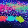 980-1064nm anti stokes counterfeit red Ir phosphor