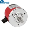 RC-1 A,B,Z output channel Optic Rotary Incrementale Encoder