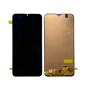 Original Samsung Galaxy A20 LCD Display Touch Screen Assembly
