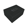 Price Grey Card+corrugated Material Black Soft Apparel Moving Corrugated Corregated Mailer Wwe Subscription Box