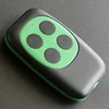 ZHENGDIAN wireless remote control table fan ZD-Fan
