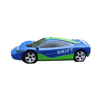 gas drift rc cars