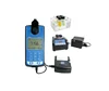Sewage Testing Portable Type COD (chemical oxygen demand) meter cod tester LH-COM2M