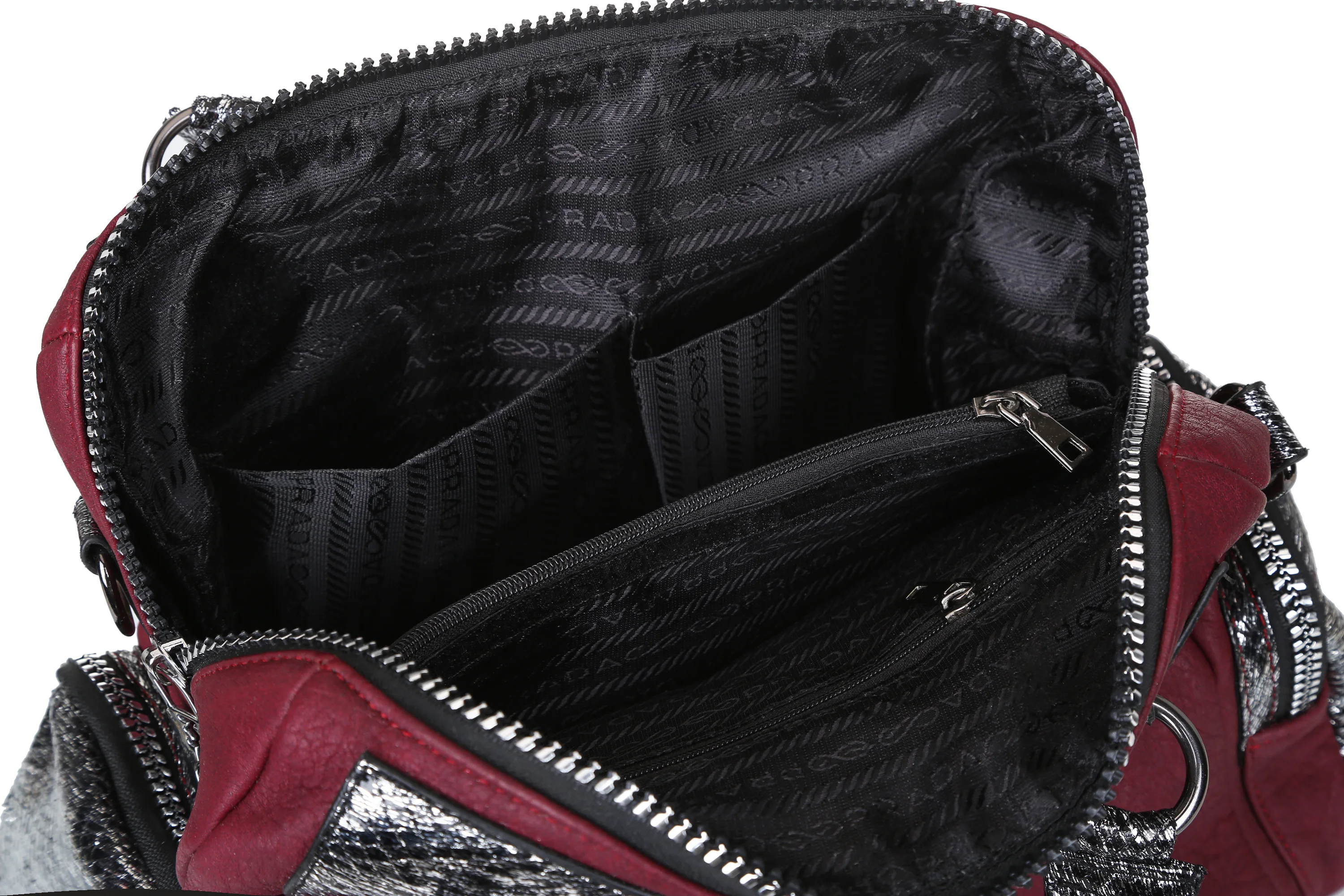 
Fashion luxury women shoulder bags tote handbags, wholesale brand lady bag handbag 