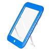 new launching product light up drawing pad graphic drawing 3d drawing tablet magic writing pad transparent writing board
