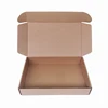 Carton Color Hot Stamping Gold Silver E-commerce Tuck Top Earphone Packaging Building Block Linen Paper Custom Design Gift Box