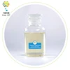 Solid propellent Boron Trifluoride Triethanolamine Complex/T313 used in Rocket/model rocket