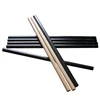Continuous Extrusion PEEK Rod High performance Peek Rod